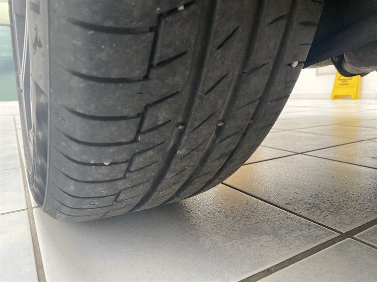 Used Kia Niro for sale - 77457328: Photo 16