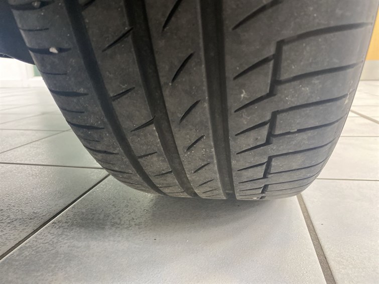 Used Kia Niro for sale - 77457328: Photo 18