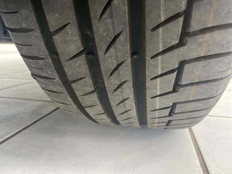 Used Kia Niro for sale - 77457328: Photo 20