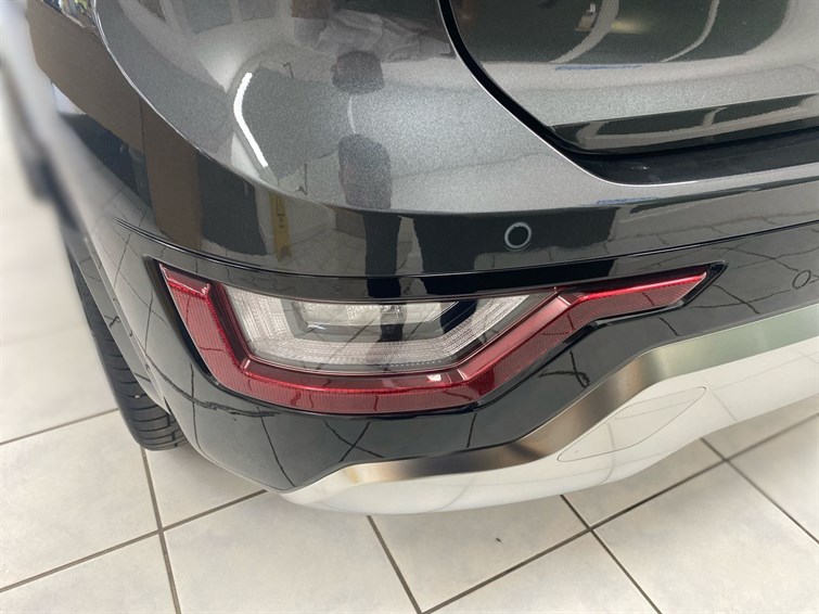 Used Kia Niro for sale - 77457328: Photo 23