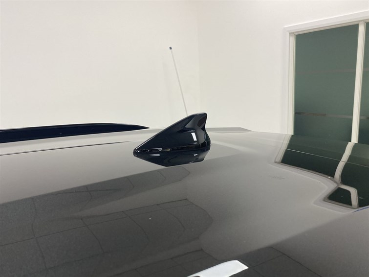 Used Kia Niro for sale - 77457328: Photo 24