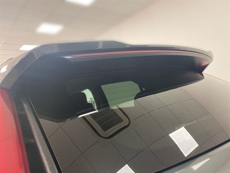 Used Kia Niro for sale - 77457328: Photo 25