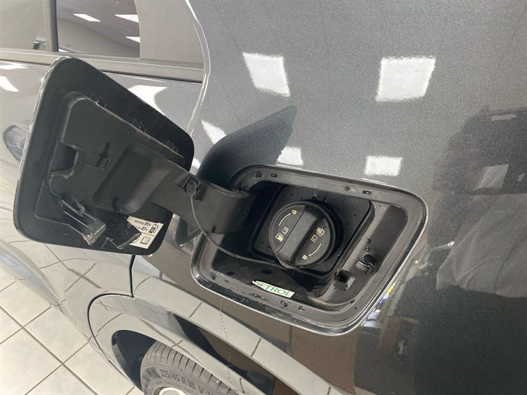 Used Kia Niro for sale - 77457328: Photo 28