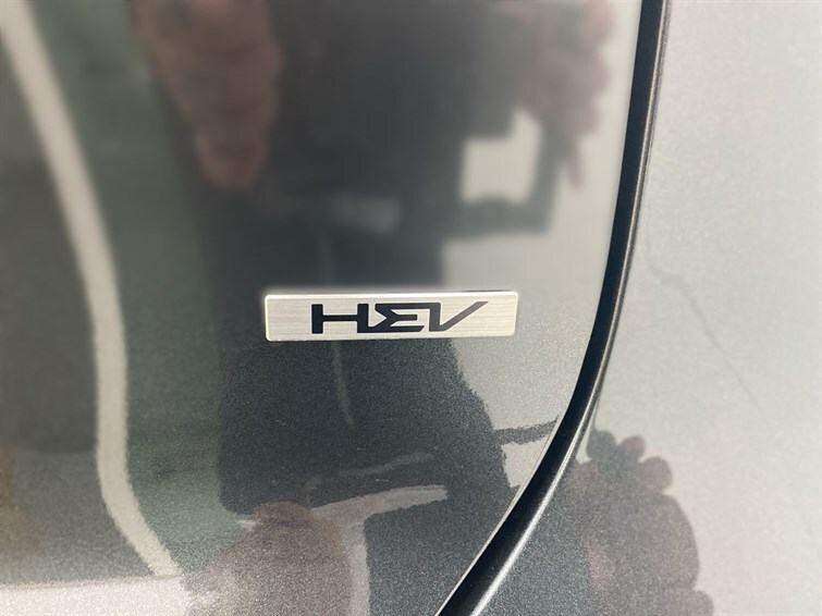 Used Kia Niro for sale - 77457328: Photo 29