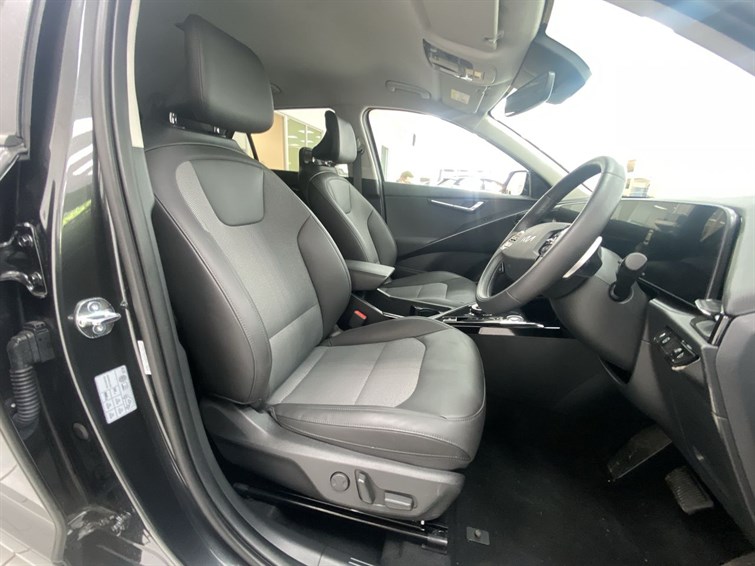 Used Kia Niro for sale - 77457328: Photo 32