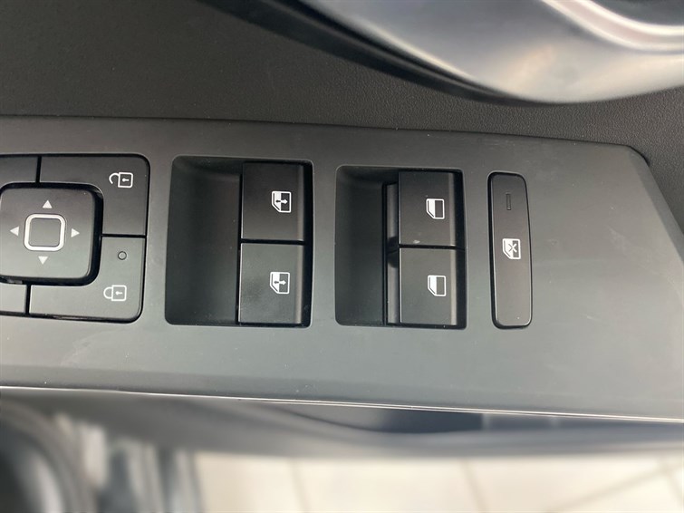 Used Kia Niro for sale - 77457328: Photo 34