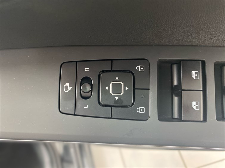 Used Kia Niro for sale - 77457328: Photo 35