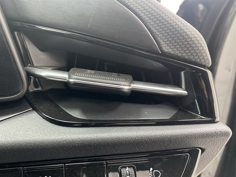 Used Kia Niro for sale - 77457328: Photo 36