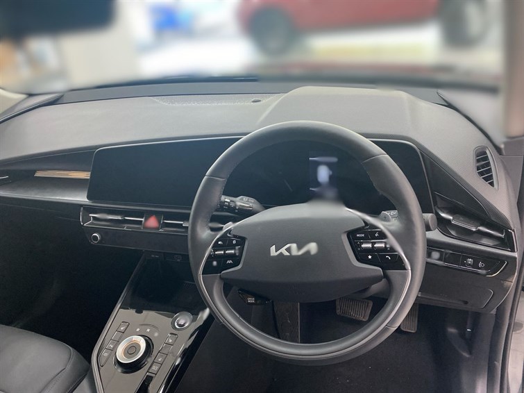 Used Kia Niro for sale - 77457328: Photo 37