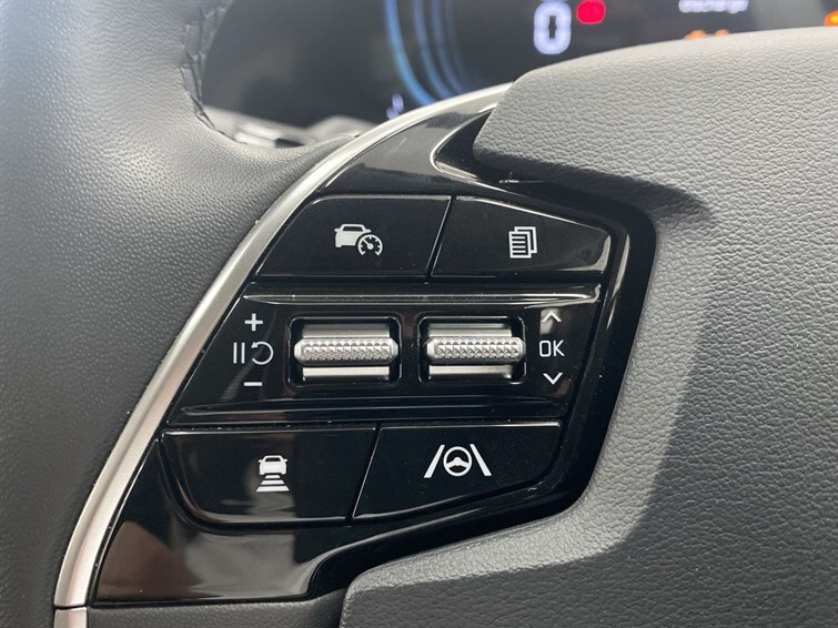 Used Kia Niro for sale - 77457328: Photo 38