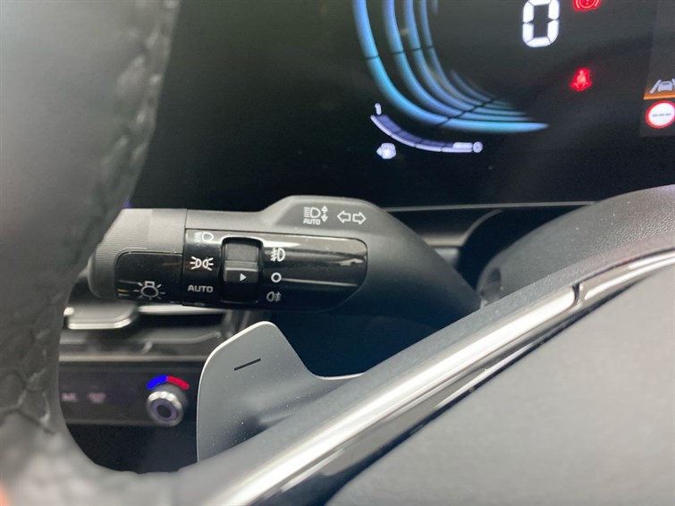 Used Kia Niro for sale - 77457328: Photo 39