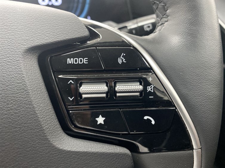 Used Kia Niro for sale - 77457328: Photo 41