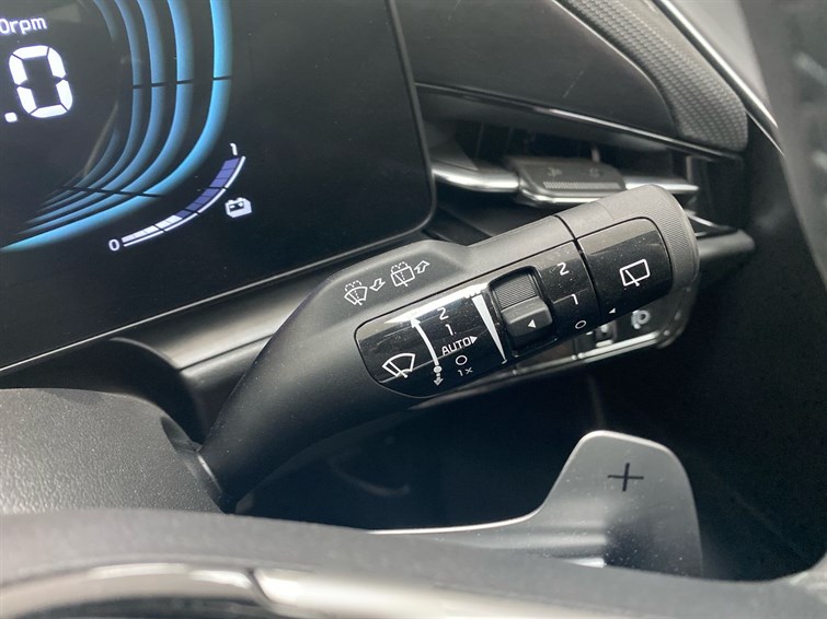 Used Kia Niro for sale - 77457328: Photo 42