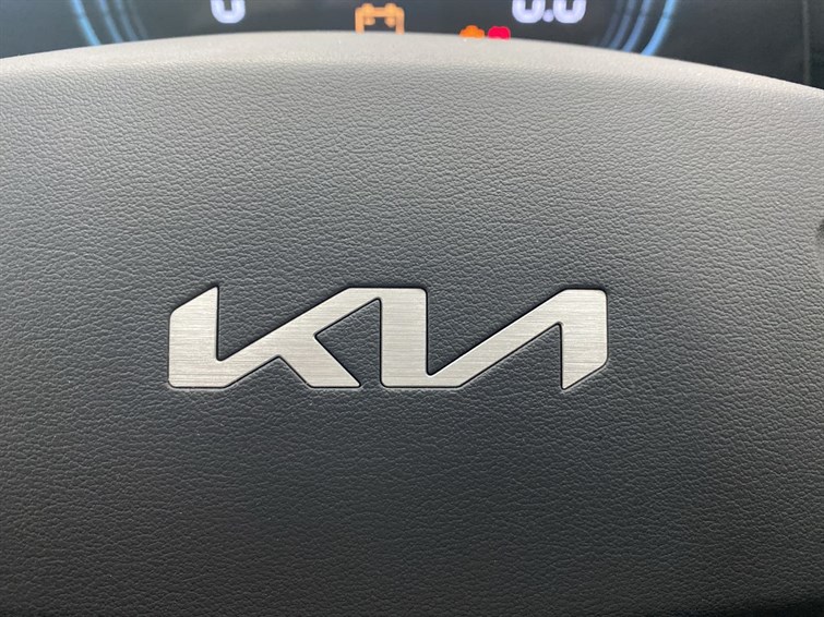 Used Kia Niro for sale - 77457328: Photo 43