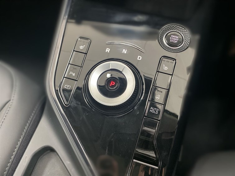 Used Kia Niro for sale - 77457328: Photo 50