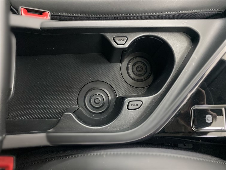 Used Kia Niro for sale - 77457328: Photo 51