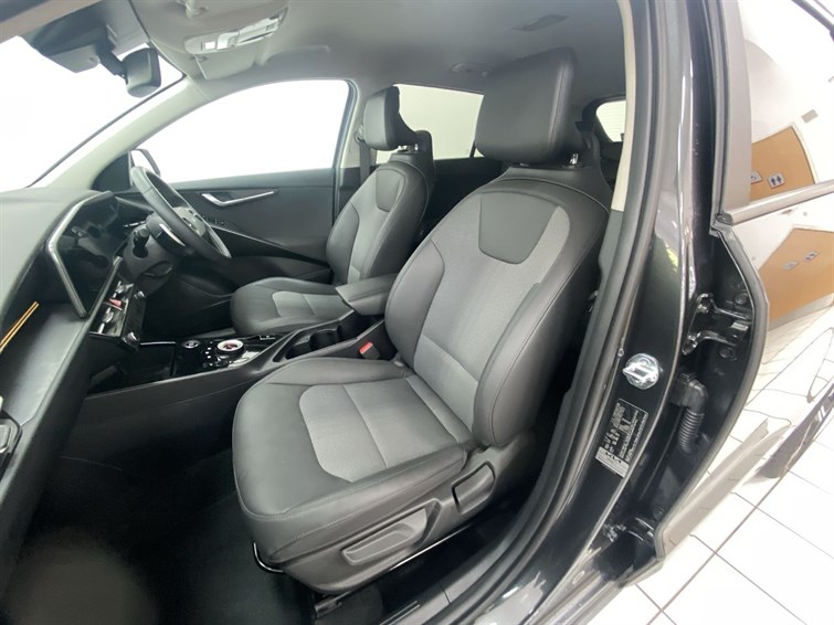 Used Kia Niro for sale - 77457328: Photo 54