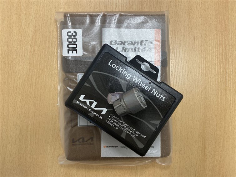 Used Kia Niro for sale - 77457328: Photo 60