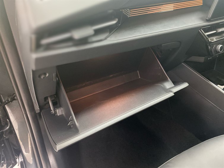 Used Kia Niro for sale - 77457328: Photo 61