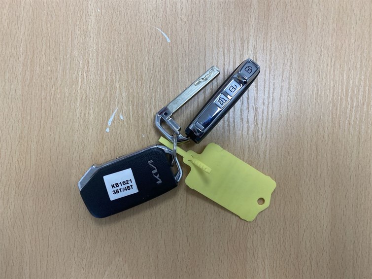 Used Kia Niro for sale - 77457328: Photo 62