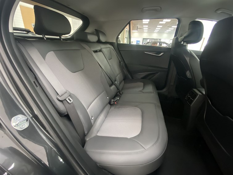 Used Kia Niro for sale - 77457328: Photo 63