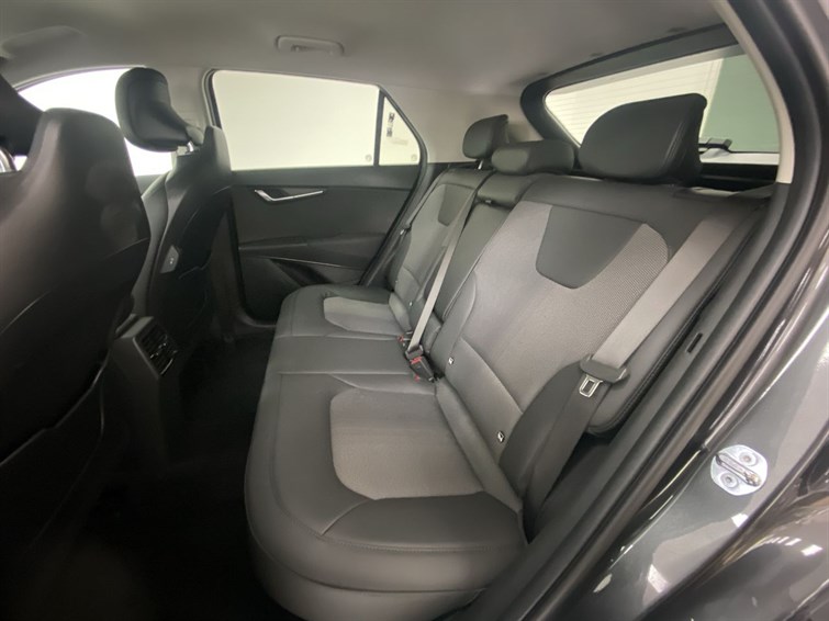 Used Kia Niro for sale - 77457328: Photo 64