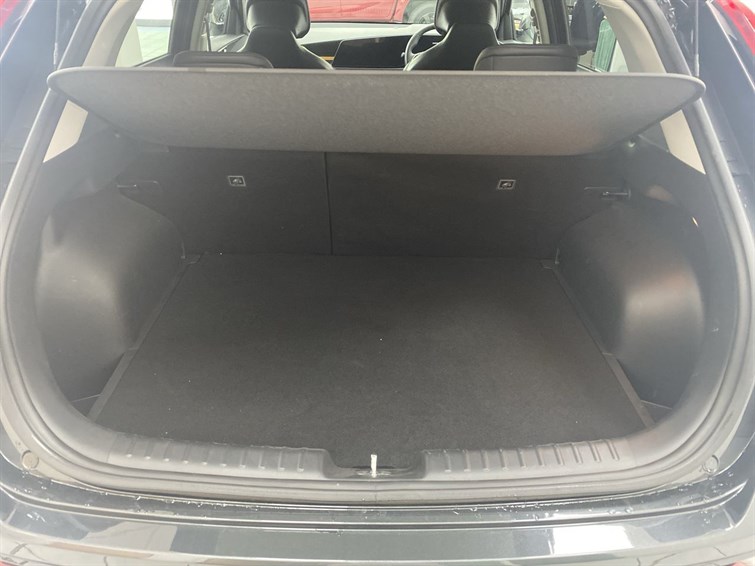 Used Kia Niro for sale - 77457328: Photo 66