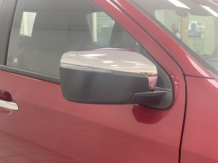 Used Isuzu D-Max 2025 for sale - 77307025: Photo 25