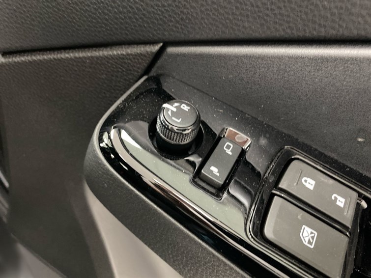 Used Isuzu D-Max 2025 for sale - 77307025: Photo 31