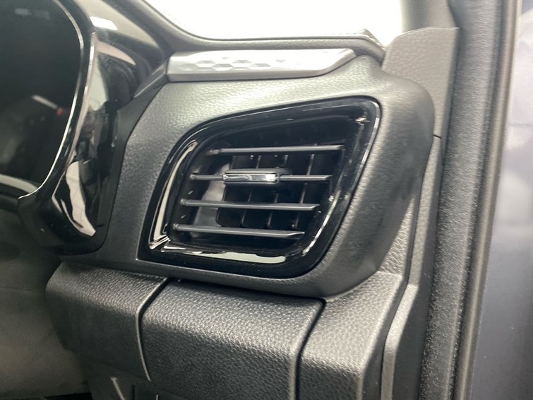 Used Isuzu D-Max 2025 for sale - 77307025: Photo 32