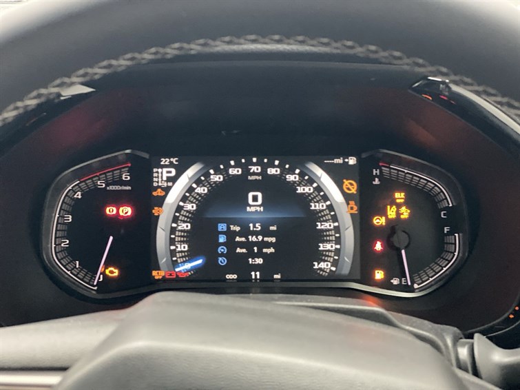 Used Isuzu D-Max 2025 for sale - 77307025: Photo 33