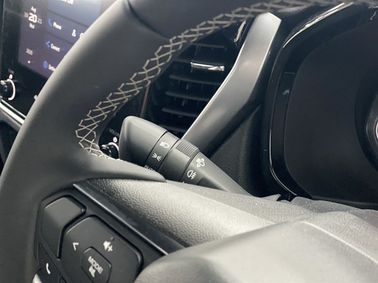 Used Isuzu D-Max 2025 for sale - 77307025: Photo 35