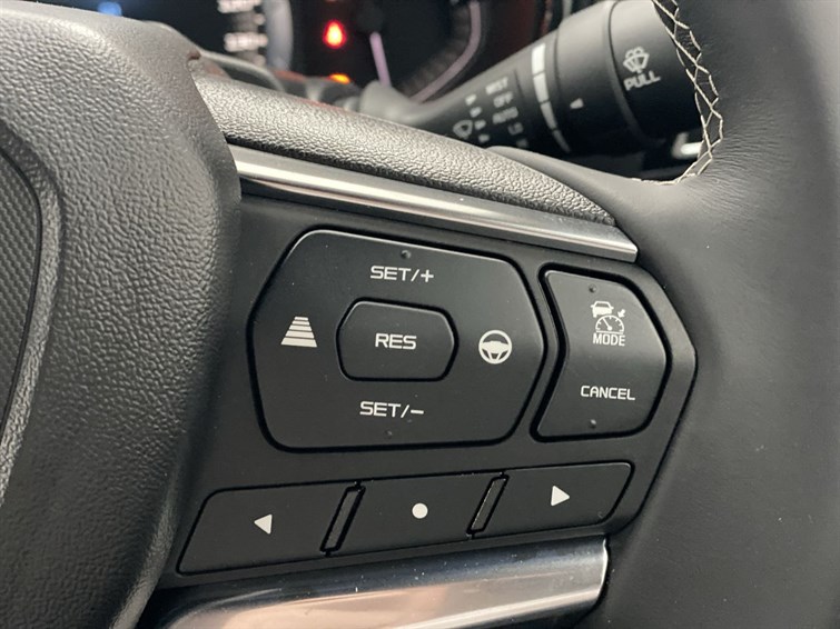 Used Isuzu D-Max 2025 for sale - 77307025: Photo 37