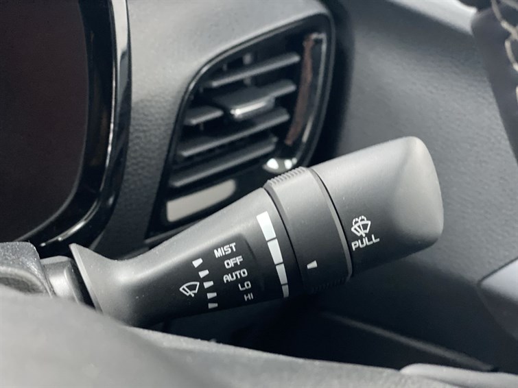 Used Isuzu D-Max 2025 for sale - 77307025: Photo 38