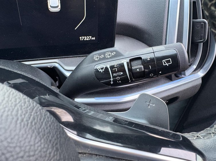 Used Isuzu D-Max 2025 for sale - 77307025: Photo 39