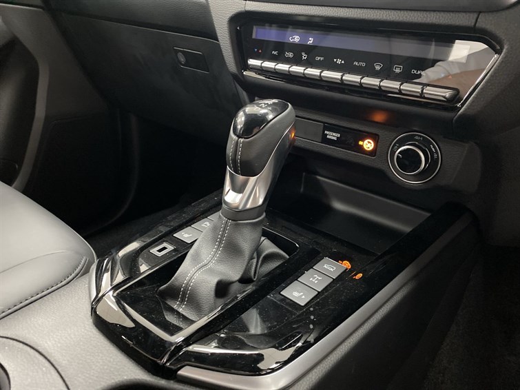 Used Isuzu D-Max 2025 for sale - 77307025: Photo 46