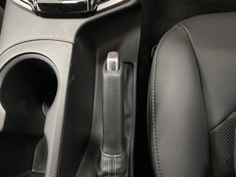 Used Isuzu D-Max 2025 for sale - 77307025: Photo 48