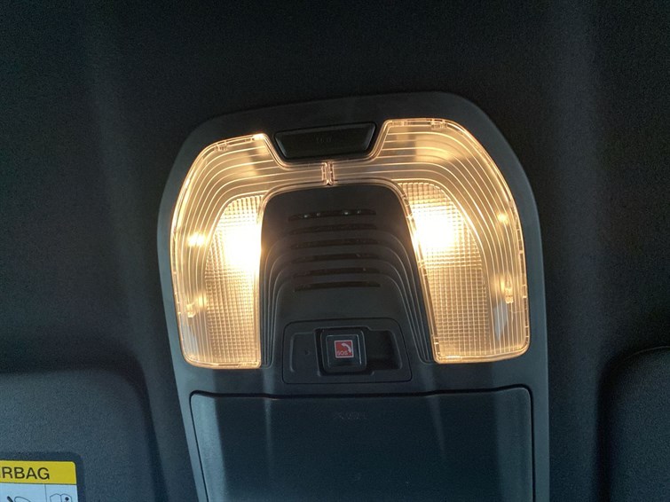 Used Isuzu D-Max 2025 for sale - 77307025: Photo 49