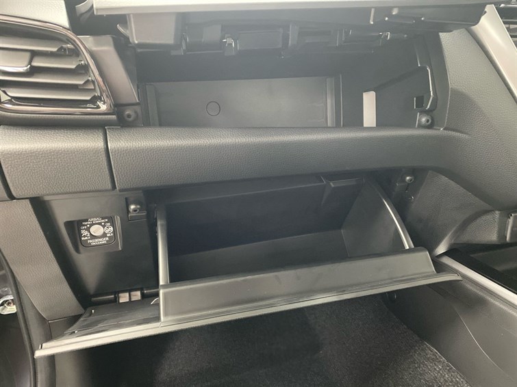 Used Isuzu D-Max 2025 for sale - 77307025: Photo 56