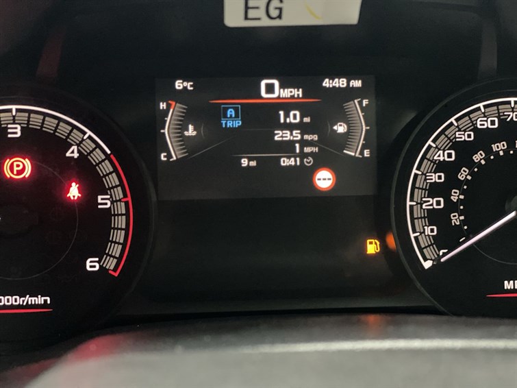 Used Isuzu D-Max for sale - 77307028: Photo 11