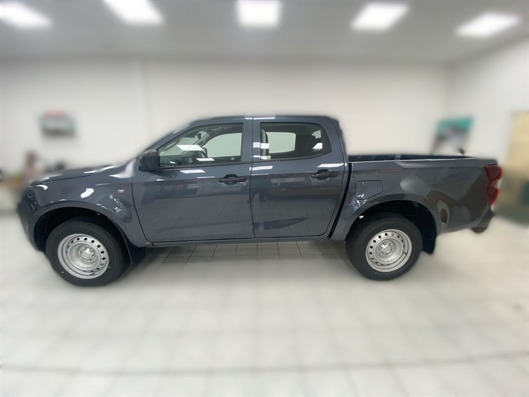 Used Isuzu D-Max for sale - 77307028: Photo 13