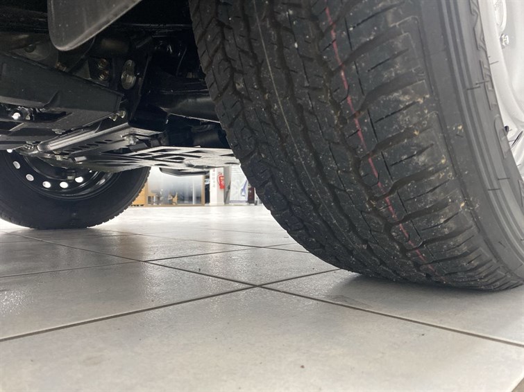 Used Isuzu D-Max for sale - 77307028: Photo 14