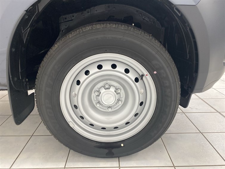 Used Isuzu D-Max for sale - 77307028: Photo 15