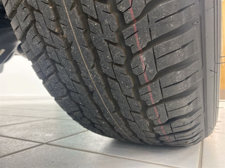 Used Isuzu D-Max for sale - 77307028: Photo 18