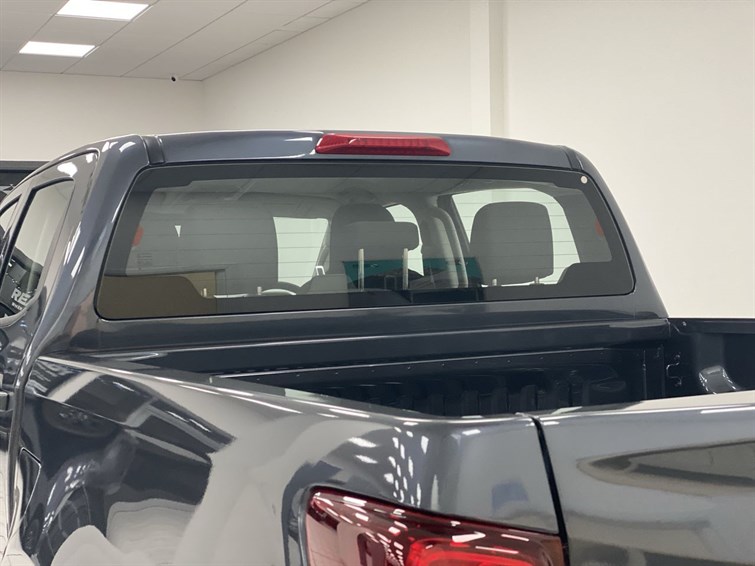 Used Isuzu D-Max for sale - 77307028: Photo 23