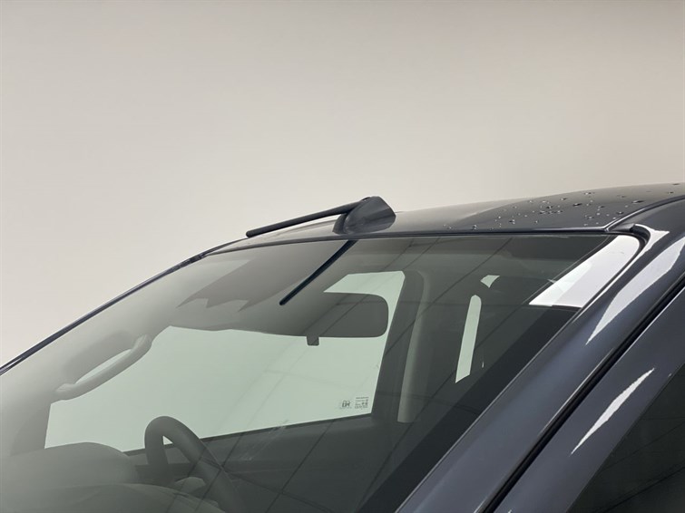 Used Isuzu D-Max for sale - 77307028: Photo 24