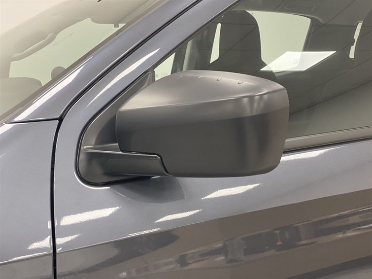 Used Isuzu D-Max for sale - 77307028: Photo 26