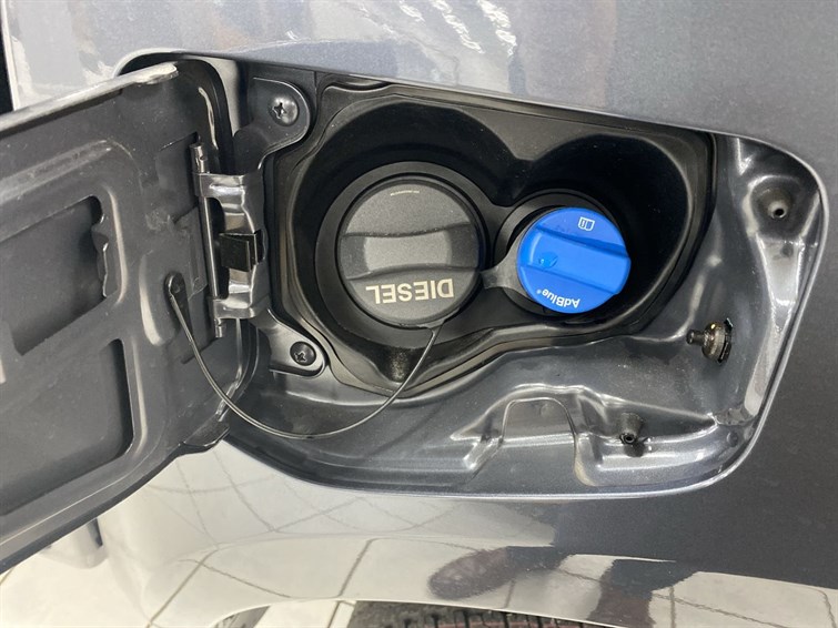 Used Isuzu D-Max for sale - 77307028: Photo 27