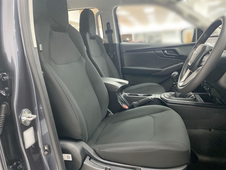 Used Isuzu D-Max for sale - 77307028: Photo 31