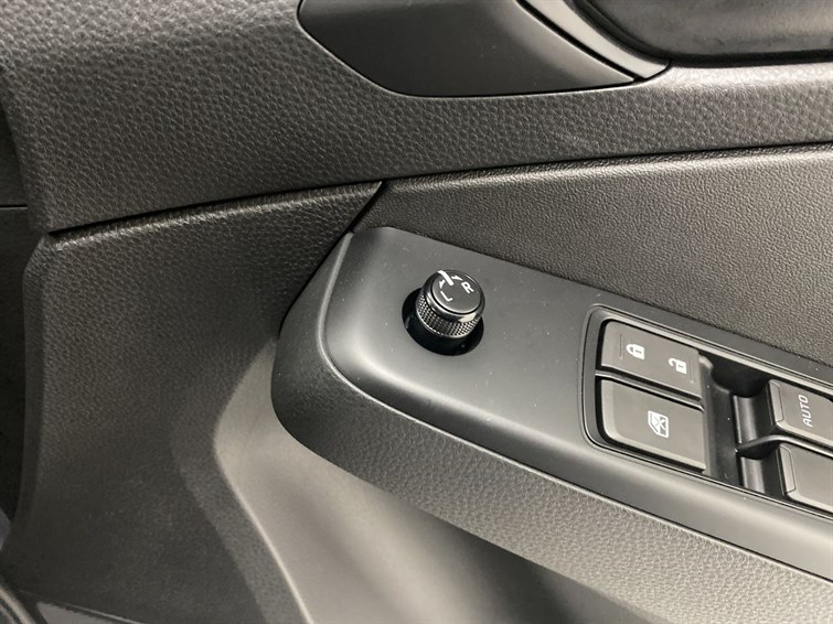 Used Isuzu D-Max for sale - 77307028: Photo 34